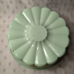 New! Beautiful Baking Pan